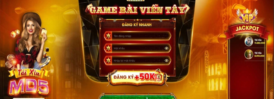 Hit Club Tải game bài đổi thưởng HitClub nhận code 50K Cover Image