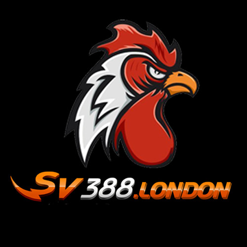 SV388 Link vào SV388 Không Chặn 2024 Profile Picture