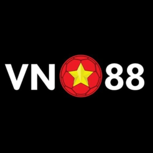 VN88 Casino Profile Picture