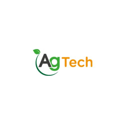 Ag Tech Profile Picture