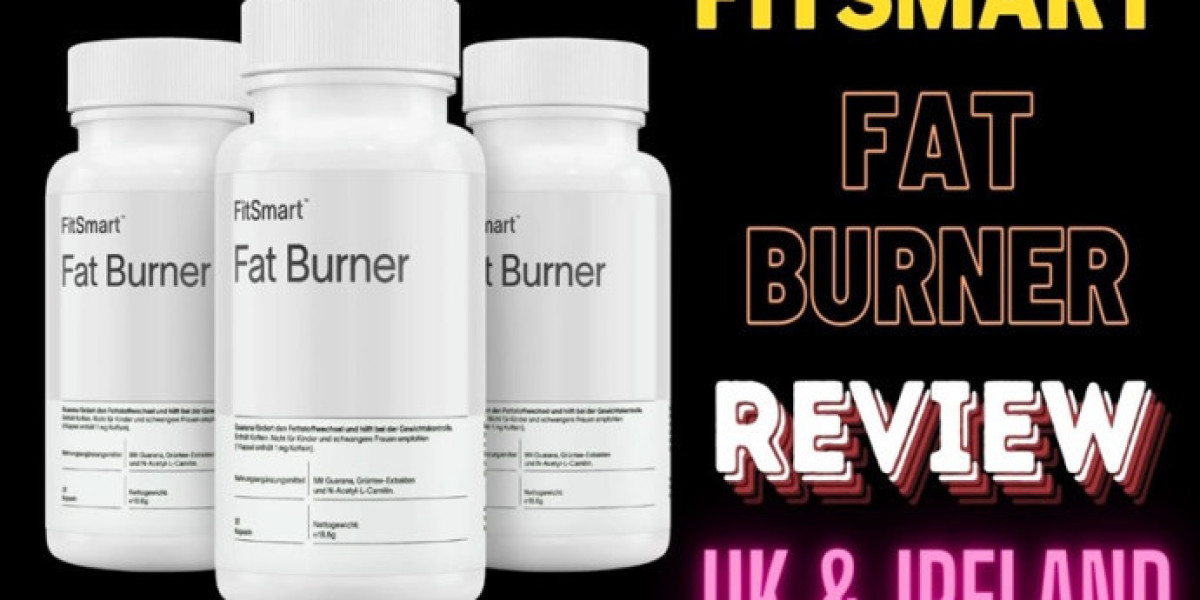 https://www.facebook.com/UK.Fitsmart.Fat.Burner.Dragons.Den/