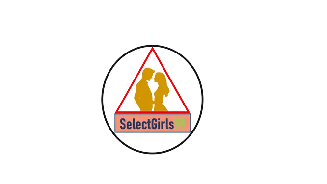 Hire Call Girls in Delhi, and independent Escorts in Delhi