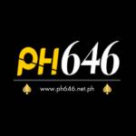 Ph646 Casino Profile Picture