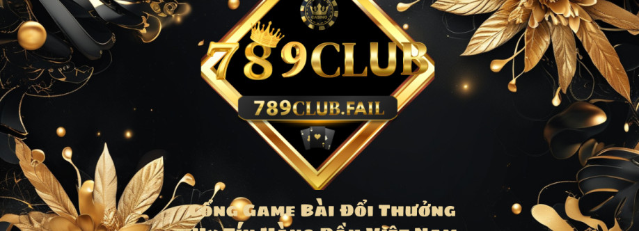 789club - Casino Cover Image