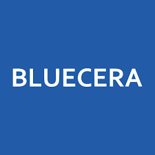 Bluecera LLP Profile Picture