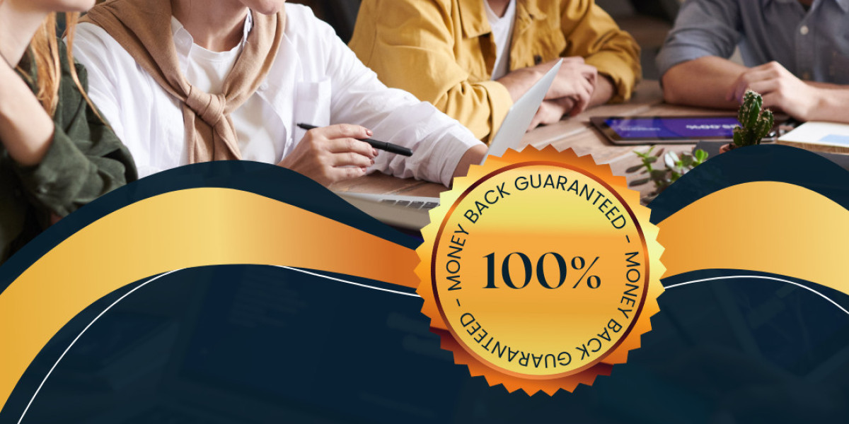 Maximizing Success with Online Tutoring Services