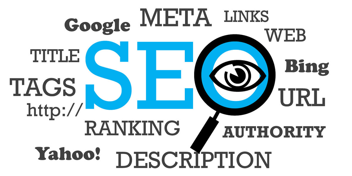 Seo professional India