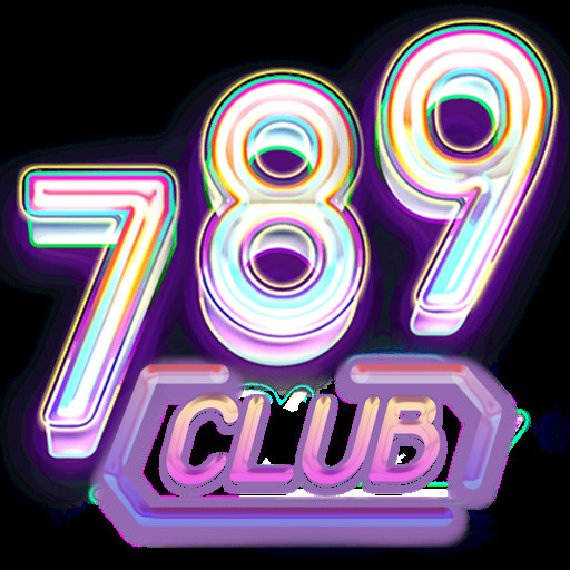 789club Cổng Game Profile Picture