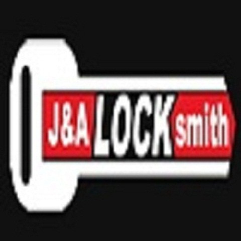 Locksmith Near Me Profile Picture