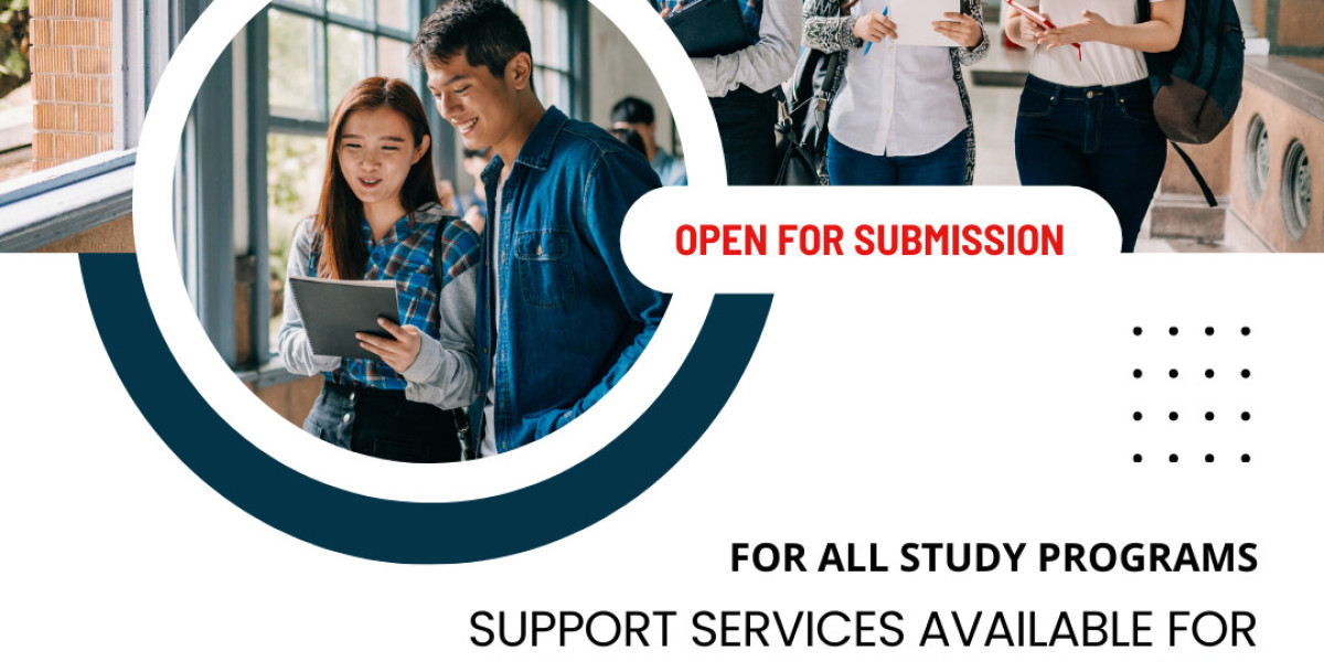 Support Services Available for International Students at BBA Colleges in Bangalore