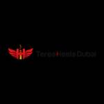 Terea UAE Profile Picture