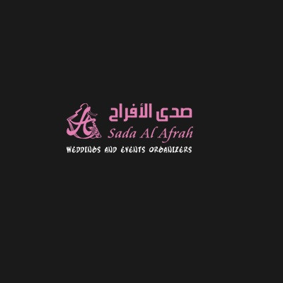 SADA AL AFRAH Profile Picture