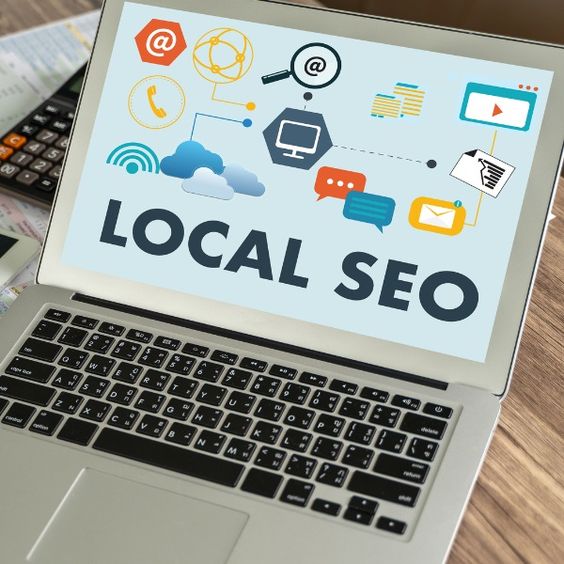 How Can Local SEO Optimization Improve Your ROI in the USA?