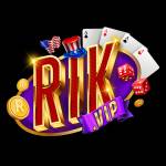 Rikvip Casino profile picture