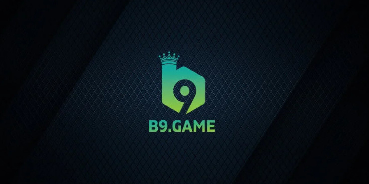 B9 Game App vs. Competitors: How It Compares