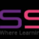 SSSi in Profile Picture