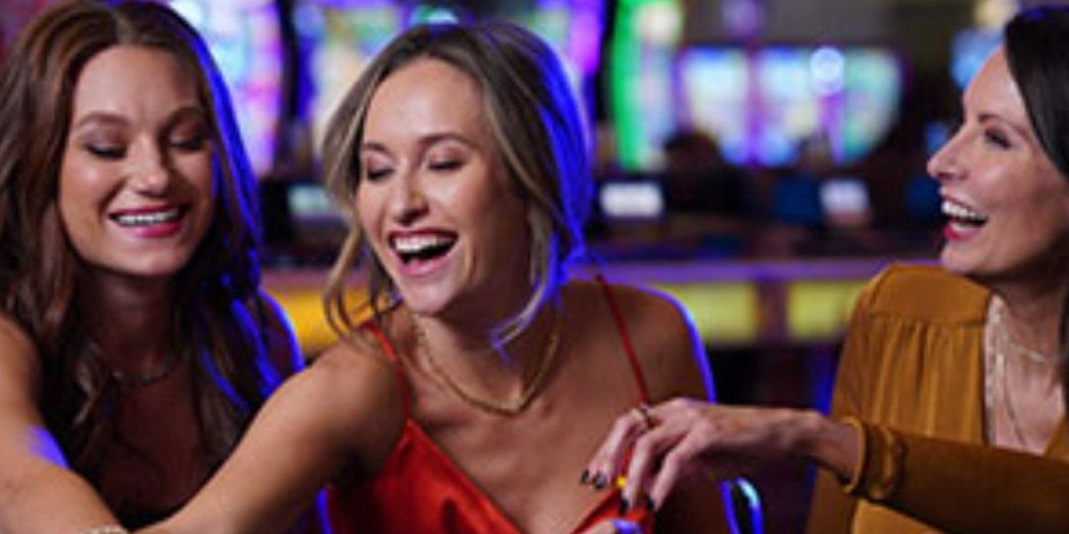Go Big, Win Bigger: Your Online Betting ID is the Key to Success