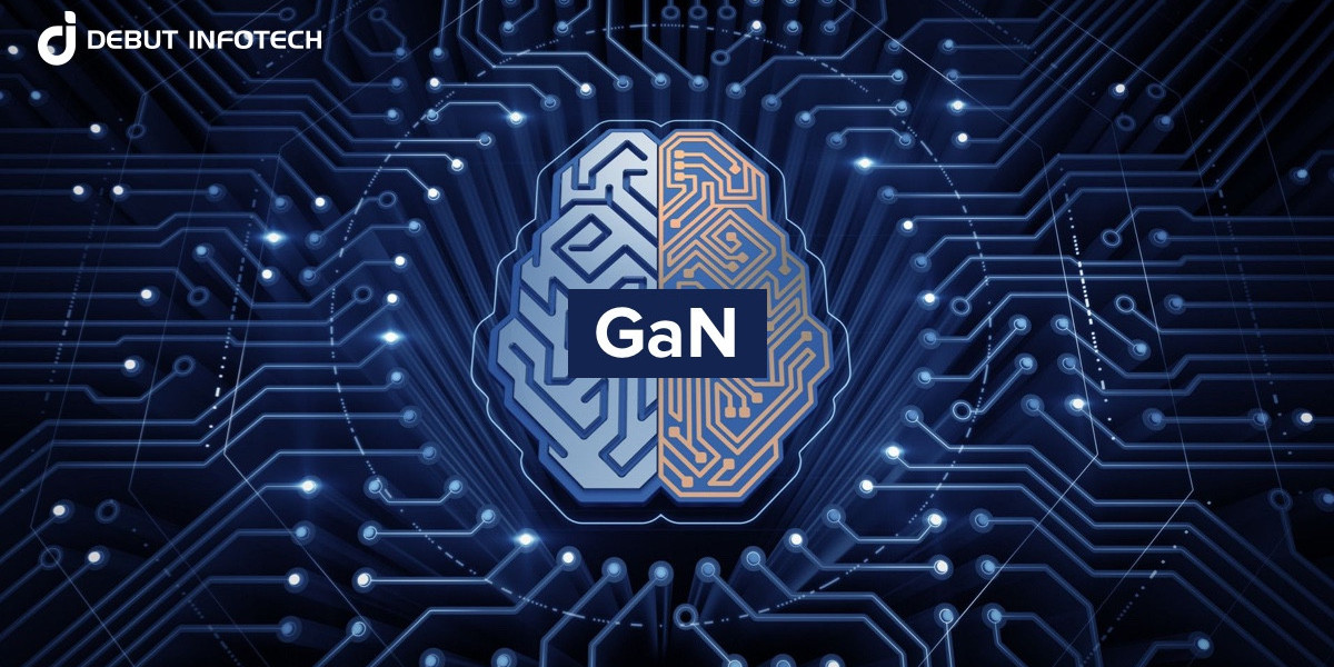 Understanding Generative Adversarial Networks (GANs) - AI Explained