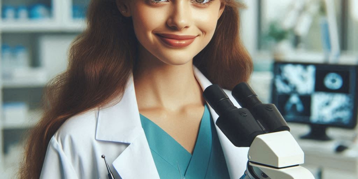 IVF Hospital in Bangalore: A Comprehensive Guide to IVF Treatment