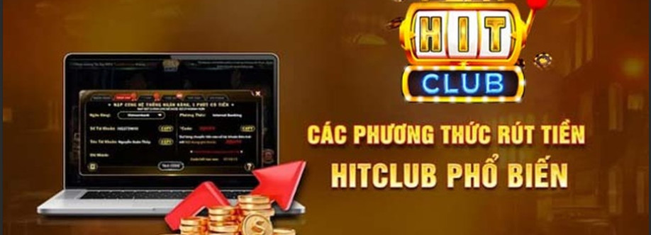 HIT CLUB Cover Image