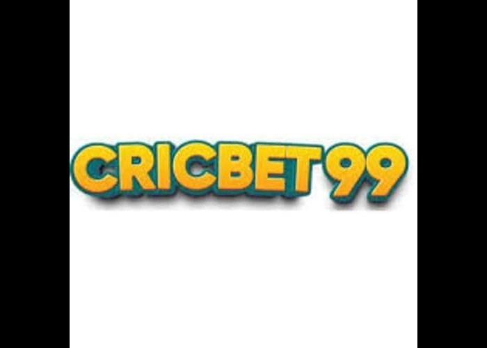 Cricket Bet99 Profile Picture