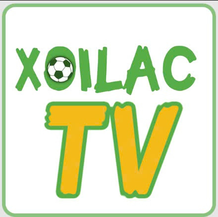 Xoilac tv Profile Picture