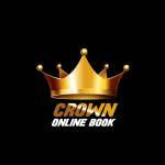 CrownOnline book profile picture