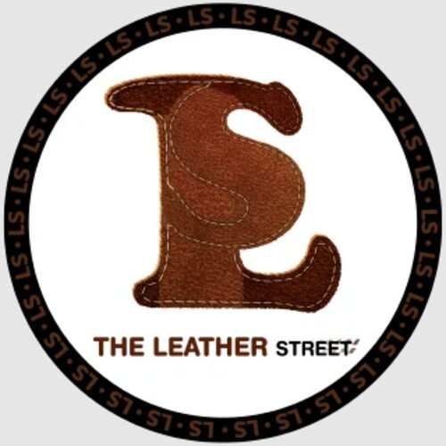 The Leather Street theleatherstreet Profile Picture