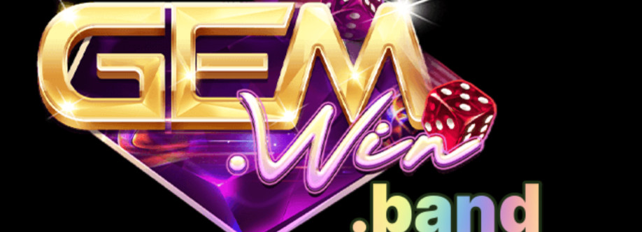 gemwinband Cover Image