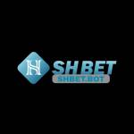 SHBET Casino profile picture