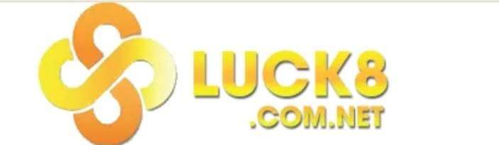 luck8com net Profile Picture