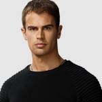 rtdschanganauto ru profile picture