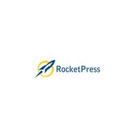 rocketpress profile picture