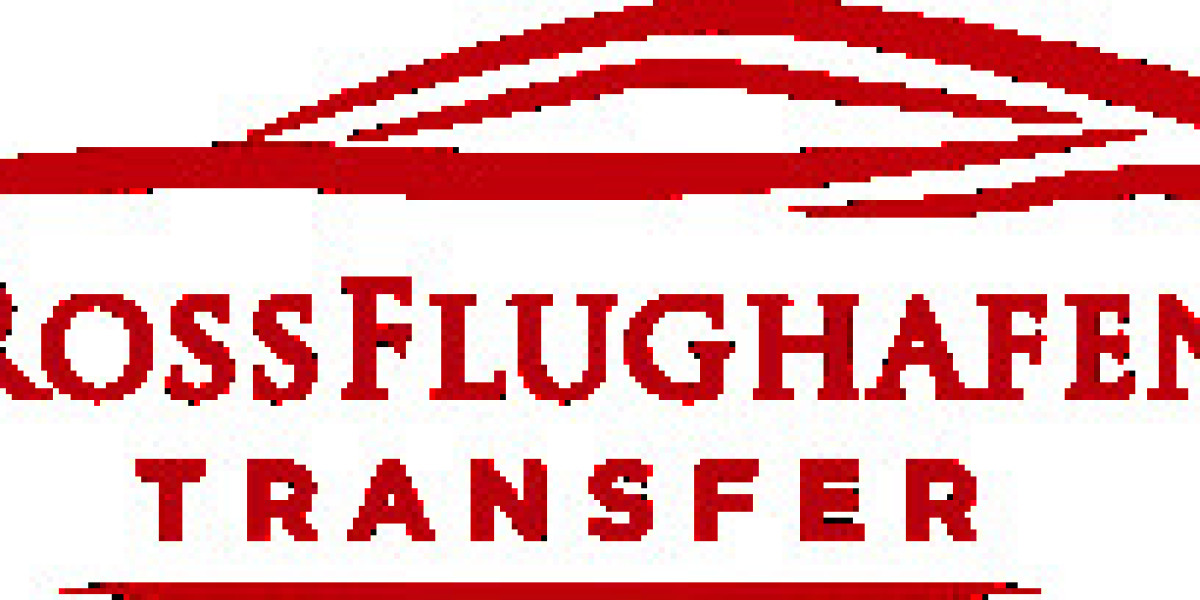 Ross Freghafen Transfer: Your Reliable Passenger Transport Service