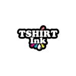 Custom Printed T Shirts Profile Picture