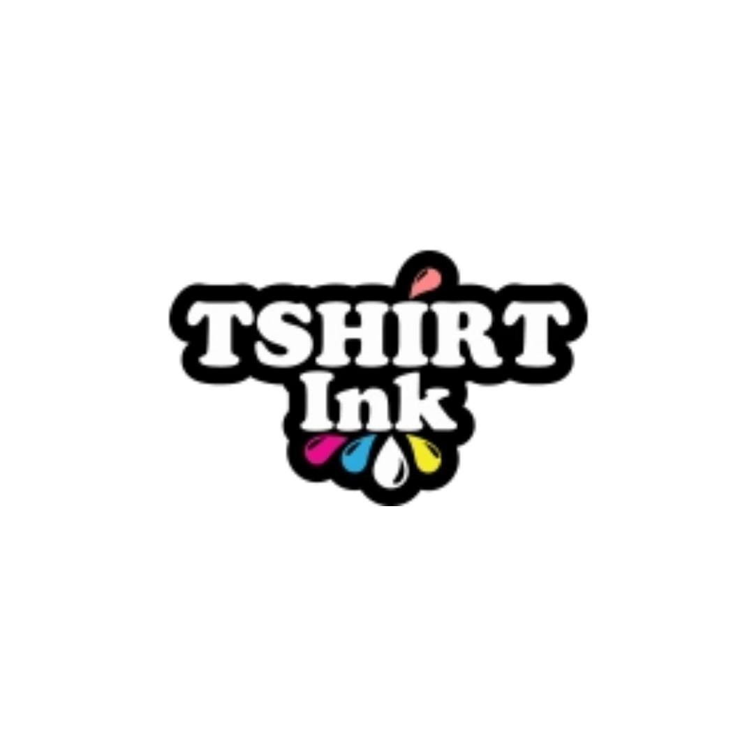 Custom Printed T Shirts Profile Picture