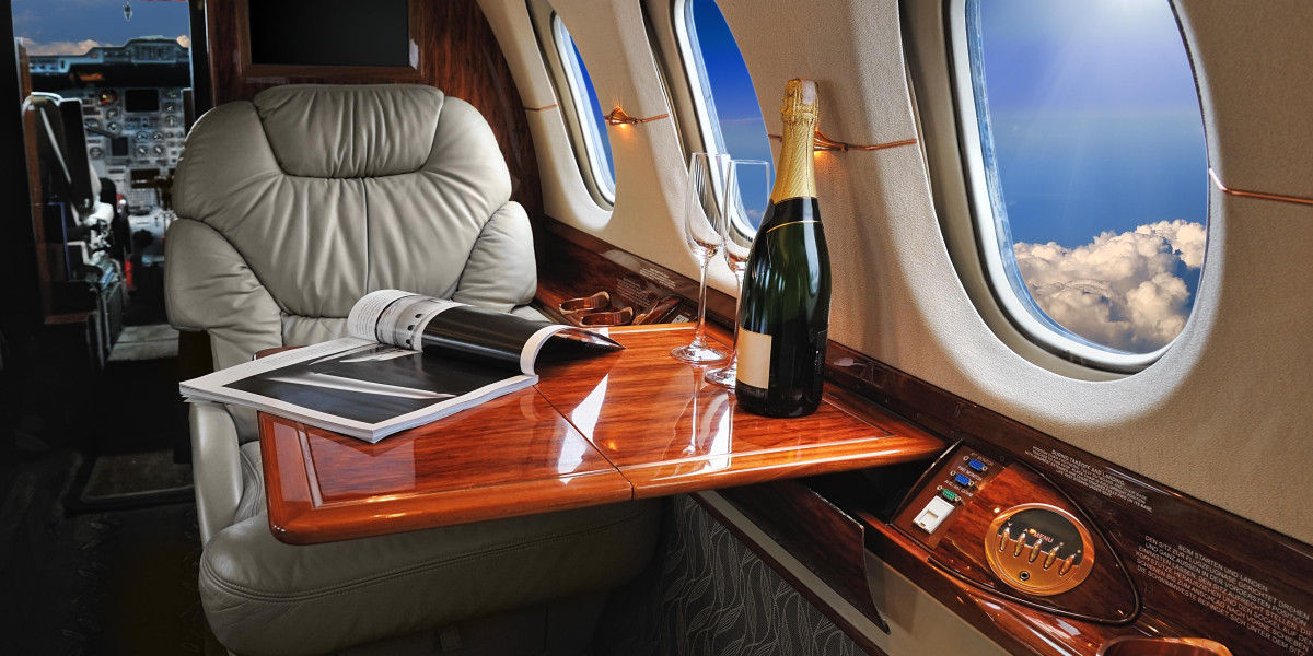 Luxury Travel Market Analysis, Growth Factors and Competitive Strategies by Forecast 2034