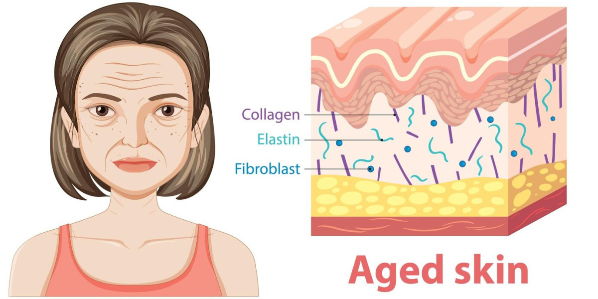 How Skin Substitutes Are Revolutionizing Wound Healing