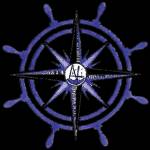 A&L MARITIME EXPERTS Profile Picture