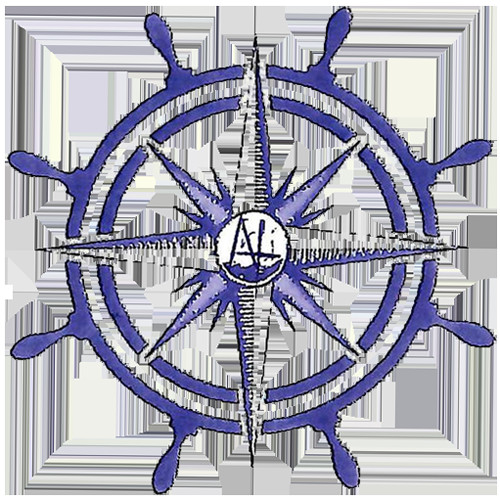 A&L MARITIME EXPERTS Profile Picture