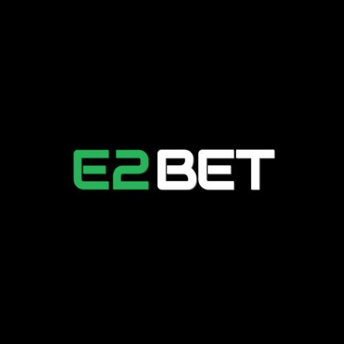 E2BET Casino Profile Picture