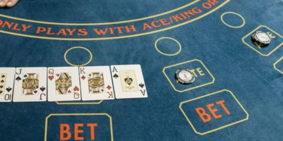 Strategy to Victory: Perfect Your Betting Moves with a GoExchange ID