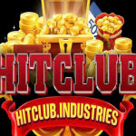 Hitclub Cổng Game Profile Picture