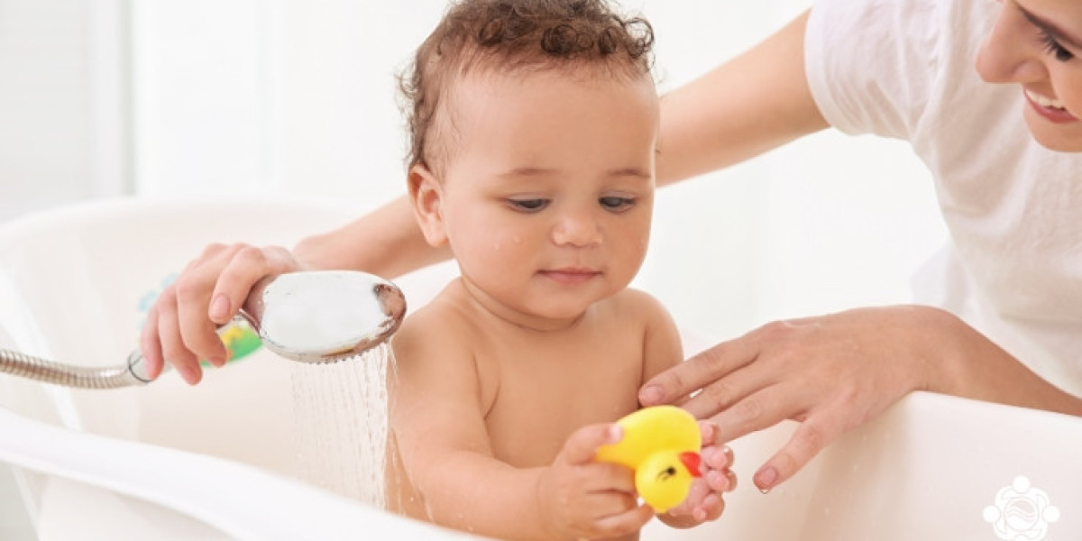 Essential Tips for a Safe and Secure Bathing Experience