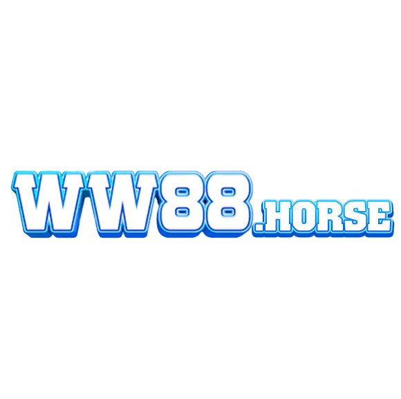 ww88horse Profile Picture