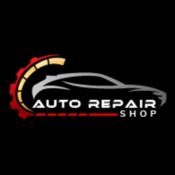 Auto Repair Shop Profile Picture