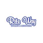 Riteway Towing NYC profile picture