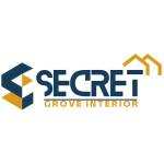 SecretGrove Interiors profile picture