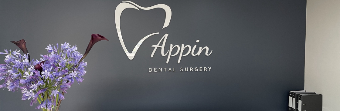 Appin Dental Surgery Cover Image