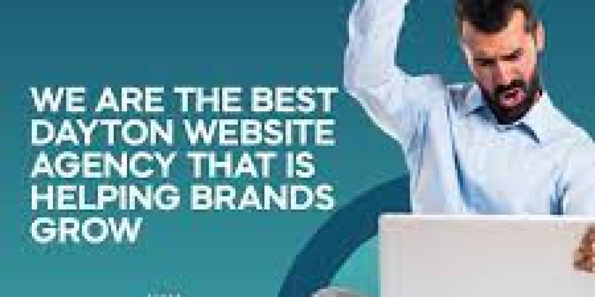 Website Development: Building Your Online Presence